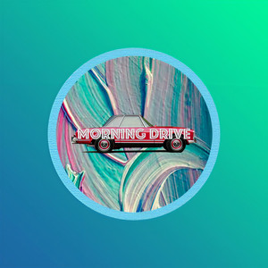 Morning Drive(Feat. Swalo)