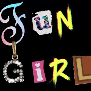 Fun Girl