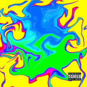 Slatts / Muh Fault. (Explicit)