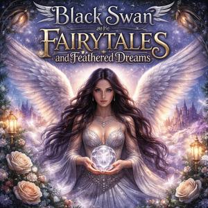 The Witch in the Wood