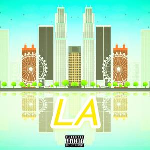 LA (Explicit)