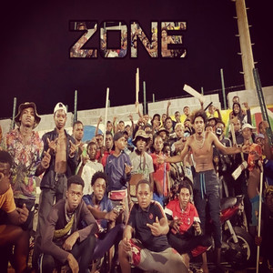 zone (Explicit)