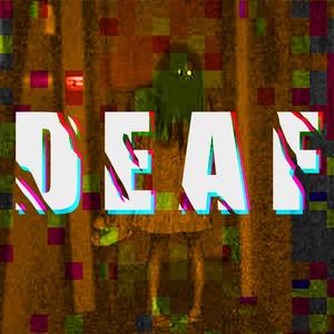DEAF (Explicit)