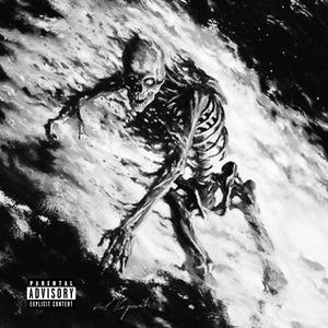 MAGE$ (feat. Draugy da Bane) (Explicit)