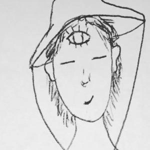 Sweet Dreams, Sweet Destiny (Explicit)