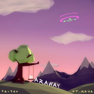 Faraway