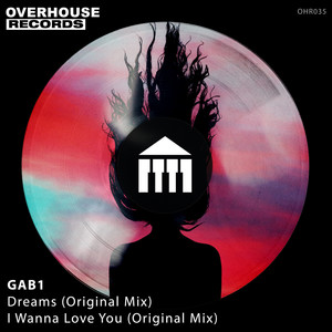 Dreams (Original Mix)