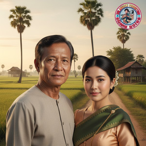 មិនដែលឃើញសោះ