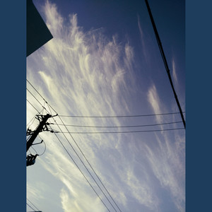 猫背 acoustic.ver