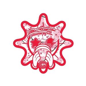 Justin Bieber (Explicit)