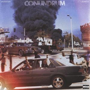 CONUNDRUM (Explicit)