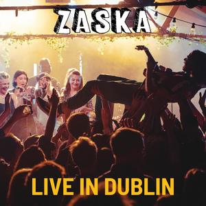 Nothing But You (feat. Tolü Makay) (Live In Dublin|Live)