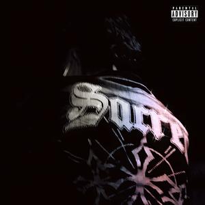 Moodyy - HOME2BODY (feat. Multiszn) (Explicit)