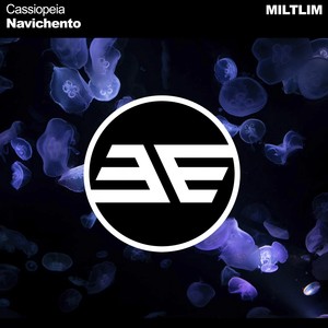 Cassiopeia (Original Mix)