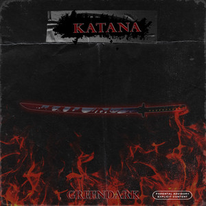 Katana (Explicit)