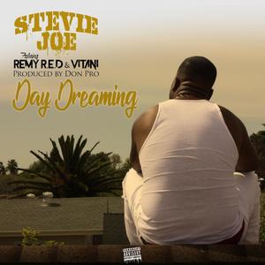 Day Dreaming