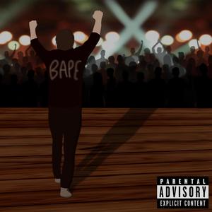 Grieving (feat. Brysen1134) (Explicit)