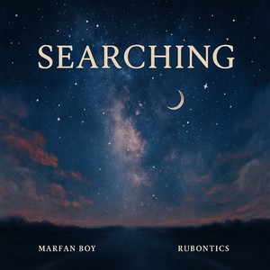 SEARCHING