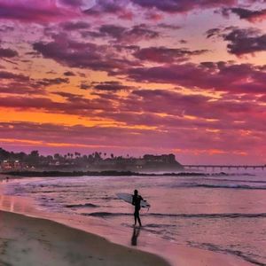 爱的最后一页是珍惜