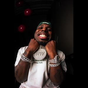 Narcissist (Explicit)