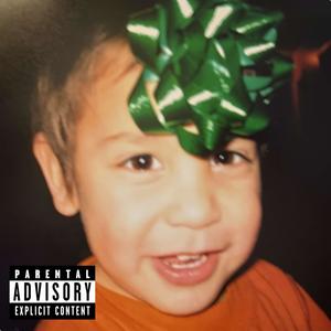 Bout Mine (feat. TreezyLA) (Explicit)
