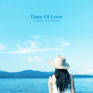 Time Of Love