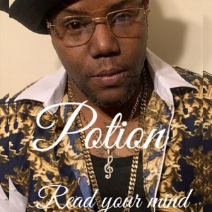 Read Your Mind
