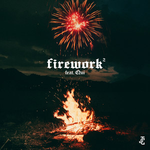 Firework (Remix)