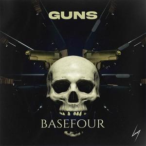 GUNS