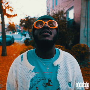 New Girls (Explicit)