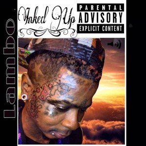 *****es Last, Money First (Explicit)