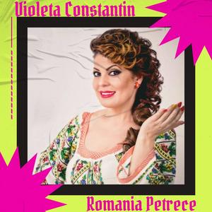 Luati de beti luati de mancati