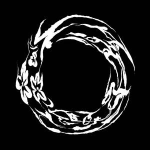 Remembrance (Sonja Tofik Remix)