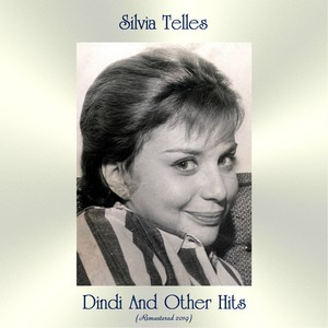 Dindi And Other Hits (All Tracks Remastered)