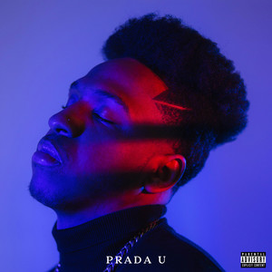 Prada U (Explicit)