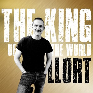 The King of the World