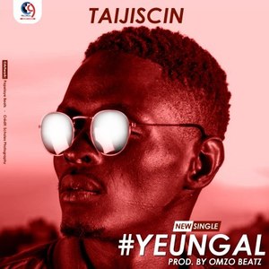 Yeungal (Explicit)