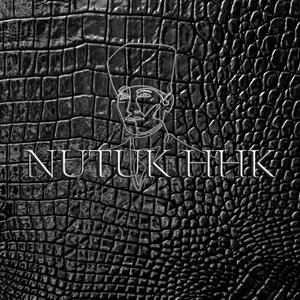 Nutuk Hhk