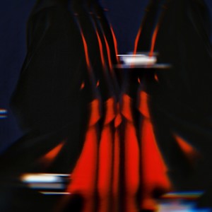 韩辰浩 - 曾经拥有