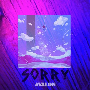 Sorry(feat.Alexandra)