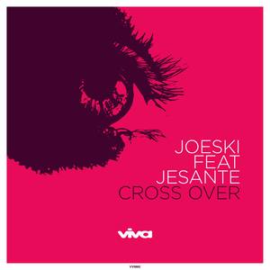 Joeski - Cross Over