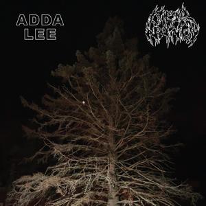 Adda Lee