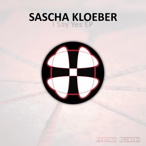 Under Deep Ground (Original Mix)