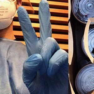 tagträume (Explicit)