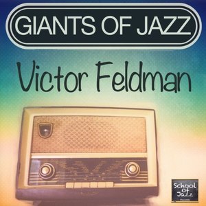 Giants of Jazz