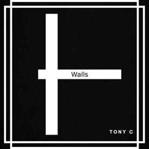 Walls (Explicit)