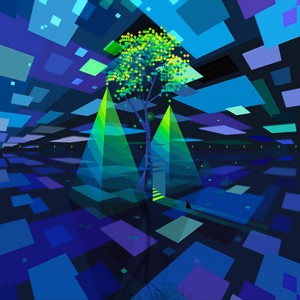 Save You (feat. Hannah K)