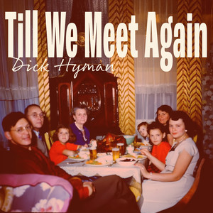 Till We Meet Again