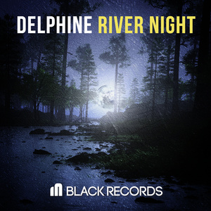 River Night (Original Mix)