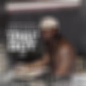 The Turn Up (Explicit)